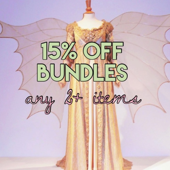 make an offer 🤎 - Picture 1 of 1